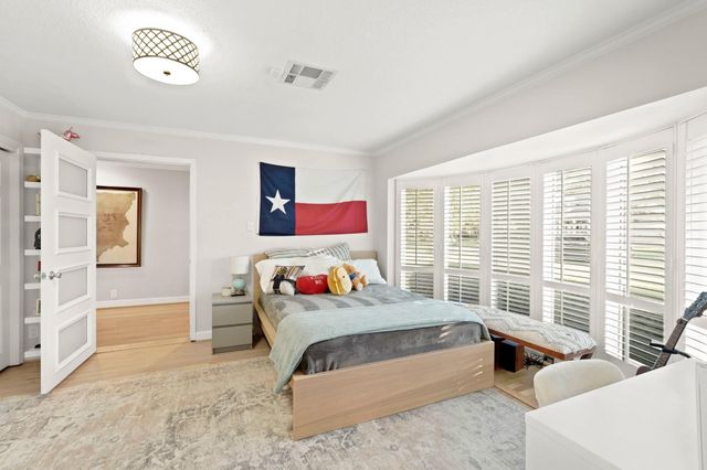 758 W 42nd Street, Houston, TX 77018