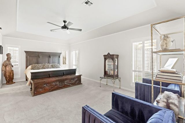 758 W 42nd Street, Houston, TX 77018