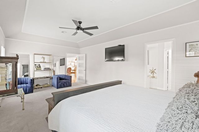 758 W 42nd Street, Houston, TX 77018