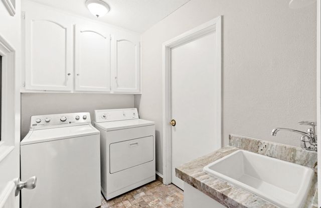 758 W 42nd Street, Houston, TX 77018