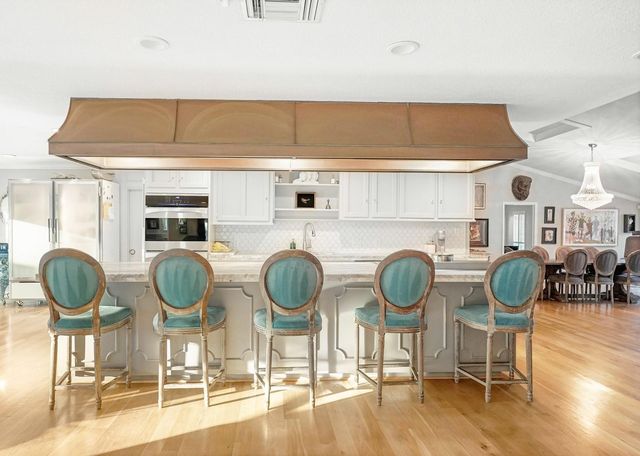 758 W 42nd Street, Houston, TX 77018