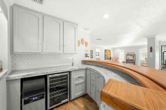 758 W 42nd Street, Houston, TX 77018