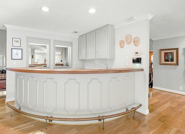 758 W 42nd Street, Houston, TX 77018