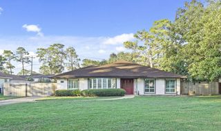 758 W 42nd Street, Houston, TX 77018