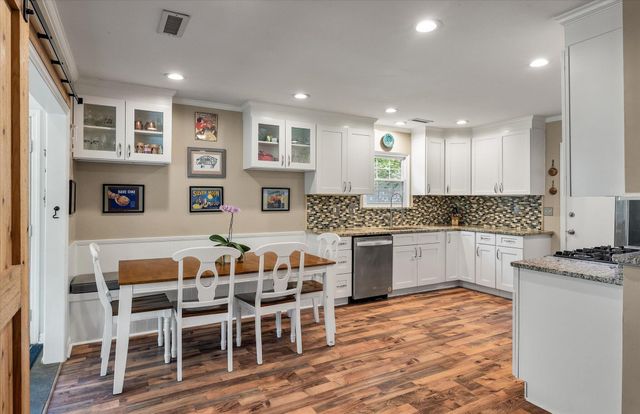 1813 Overrun Street, Charleston, SC 29414