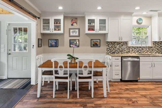 1813 Overrun Street, Charleston, SC 29414