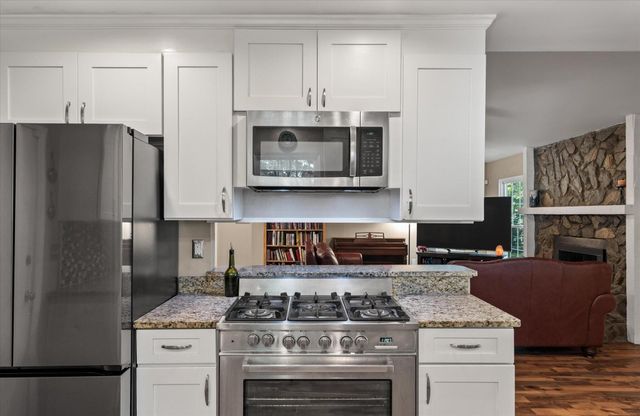 1813 Overrun Street, Charleston, SC 29414