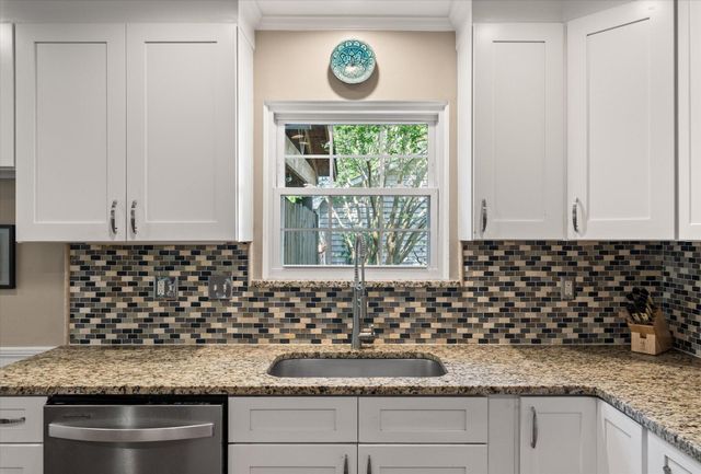 1813 Overrun Street, Charleston, SC 29414