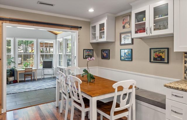 1813 Overrun Street, Charleston, SC 29414