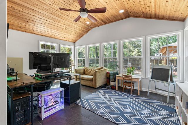1813 Overrun Street, Charleston, SC 29414