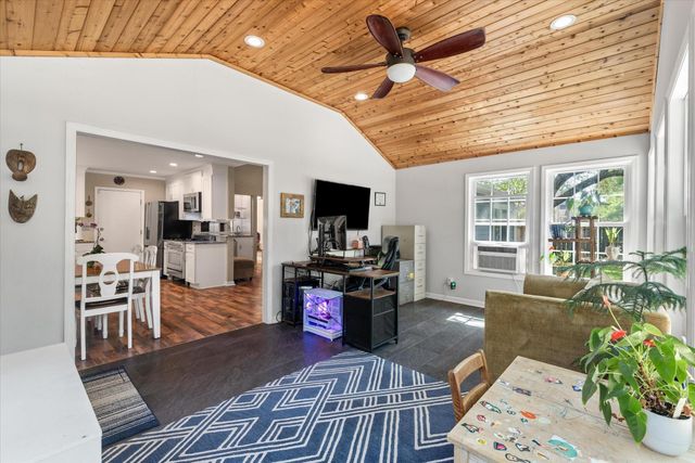 1813 Overrun Street, Charleston, SC 29414