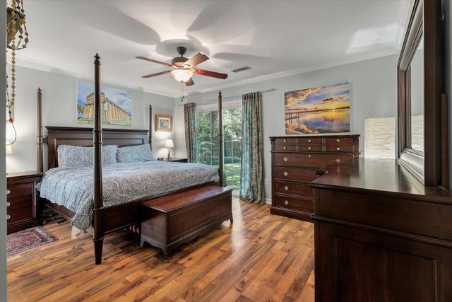 1813 Overrun Street, Charleston, SC 29414