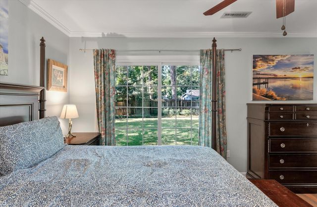 1813 Overrun Street, Charleston, SC 29414
