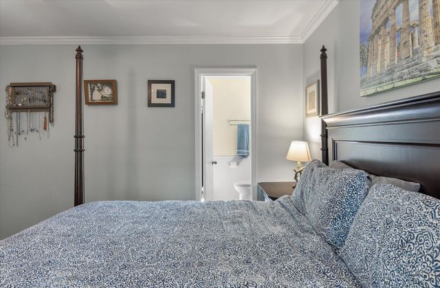 1813 Overrun Street, Charleston, SC 29414