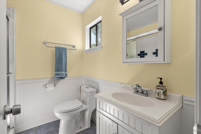 1813 Overrun Street, Charleston, SC 29414