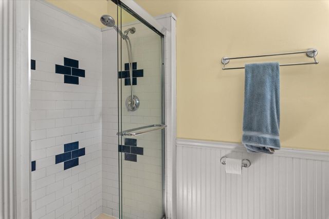 1813 Overrun Street, Charleston, SC 29414
