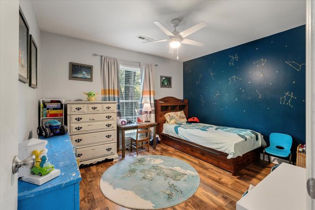 1813 Overrun Street, Charleston, SC 29414