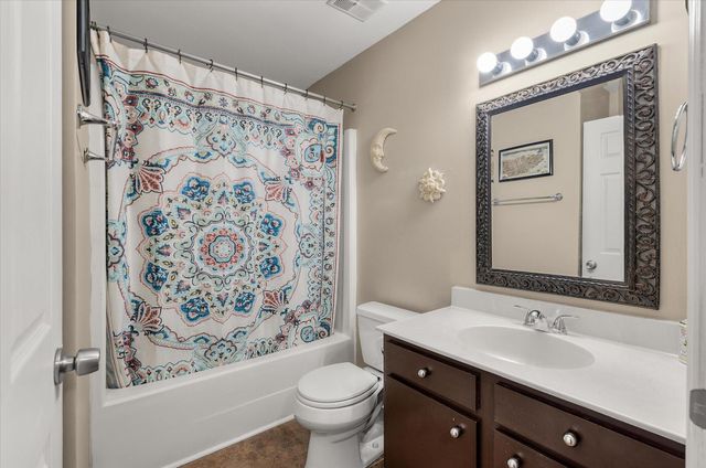 1813 Overrun Street, Charleston, SC 29414
