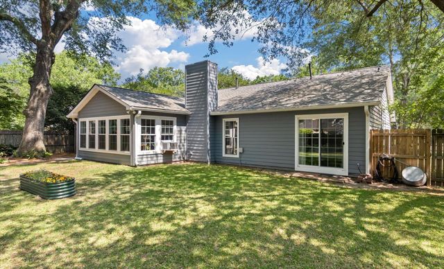 1813 Overrun Street, Charleston, SC 29414