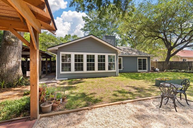 1813 Overrun Street, Charleston, SC 29414