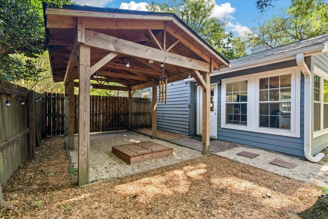 1813 Overrun Street, Charleston, SC 29414