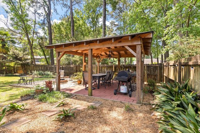 1813 Overrun Street, Charleston, SC 29414