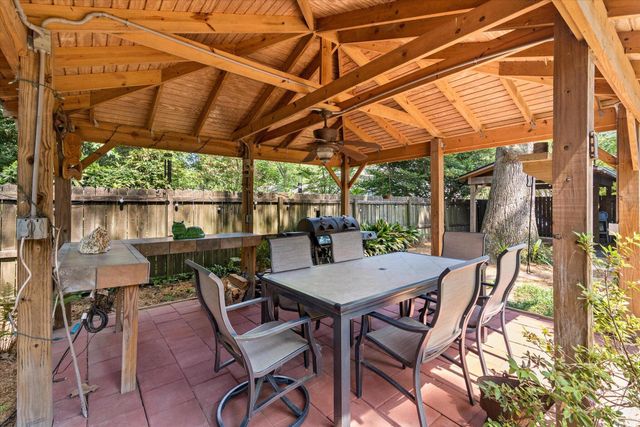 1813 Overrun Street, Charleston, SC 29414