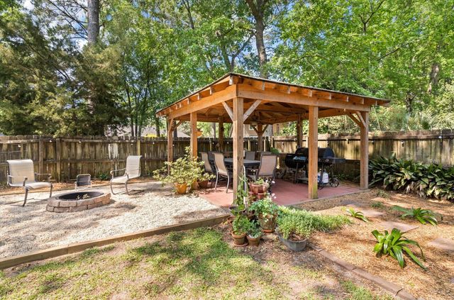 1813 Overrun Street, Charleston, SC 29414