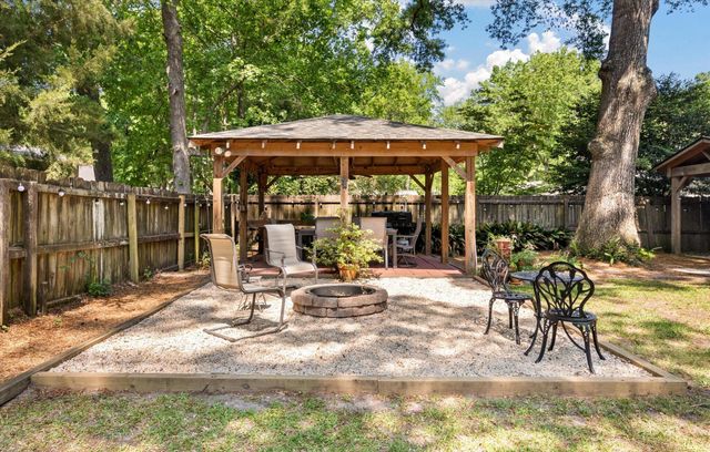 1813 Overrun Street, Charleston, SC 29414