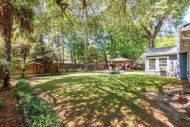 1813 Overrun Street, Charleston, SC 29414