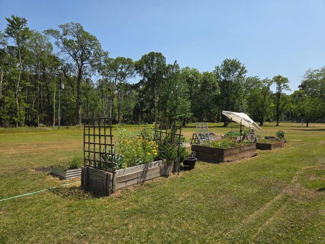 1813 Overrun Street, Charleston, SC 29414