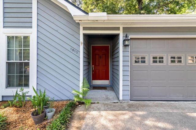 1813 Overrun Street, Charleston, SC 29414
