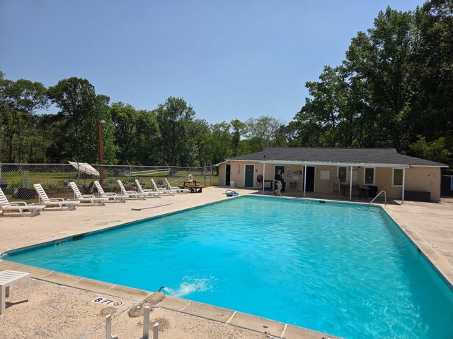 1813 Overrun Street, Charleston, SC 29414