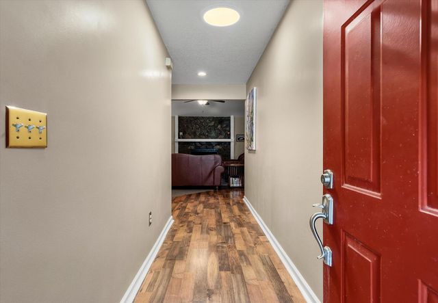 1813 Overrun Street, Charleston, SC 29414