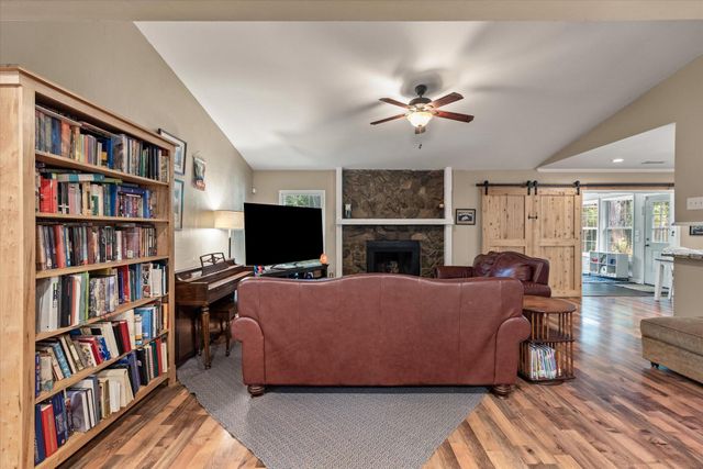 1813 Overrun Street, Charleston, SC 29414