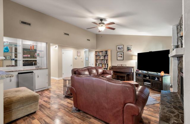 1813 Overrun Street, Charleston, SC 29414