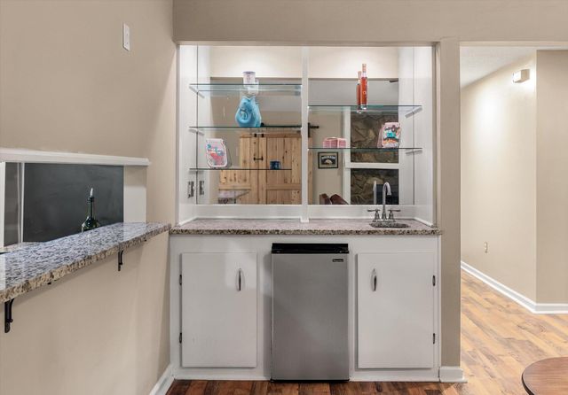 1813 Overrun Street, Charleston, SC 29414