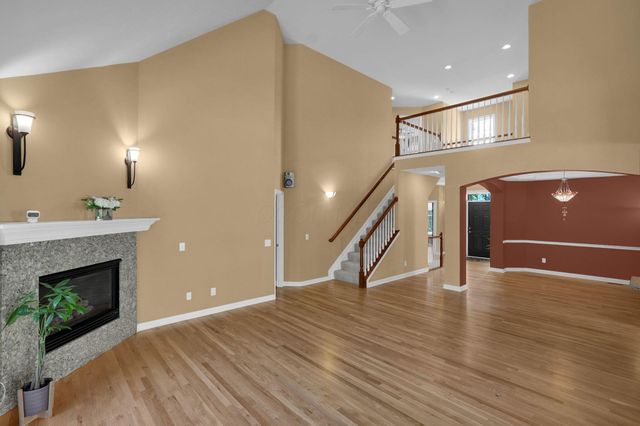6052 Kentigern Court N, Dublin, OH 43017
