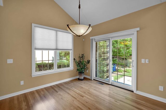 6052 Kentigern Court N, Dublin, OH 43017