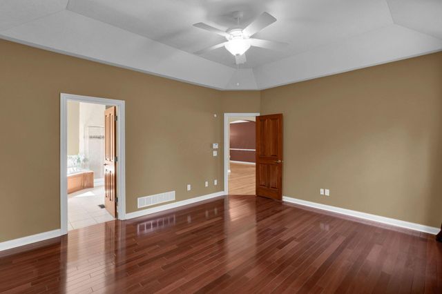 6052 Kentigern Court N, Dublin, OH 43017
