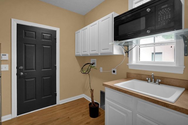 6052 Kentigern Court N, Dublin, OH 43017