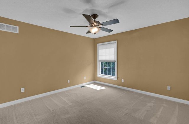 6052 Kentigern Court N, Dublin, OH 43017