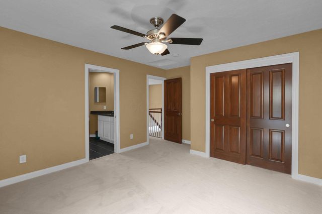 6052 Kentigern Court N, Dublin, OH 43017