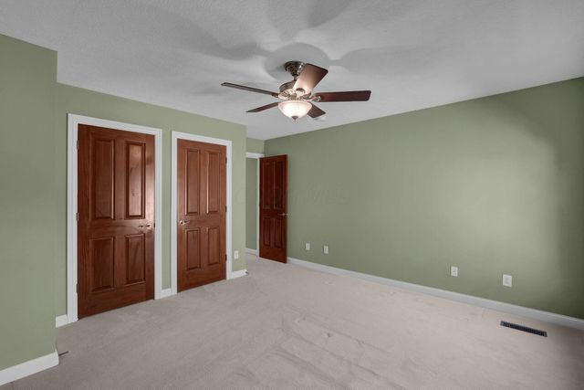 6052 Kentigern Court N, Dublin, OH 43017