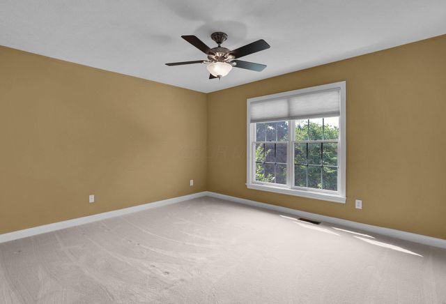 6052 Kentigern Court N, Dublin, OH 43017
