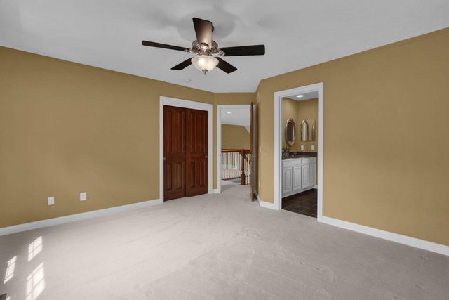 6052 Kentigern Court N, Dublin, OH 43017