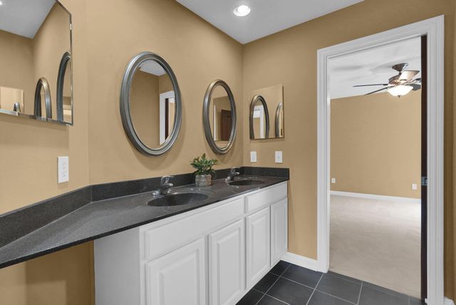 6052 Kentigern Court N, Dublin, OH 43017