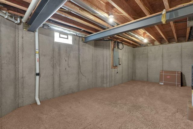 6052 Kentigern Court N, Dublin, OH 43017