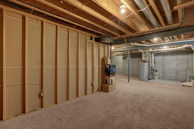 6052 Kentigern Court N, Dublin, OH 43017