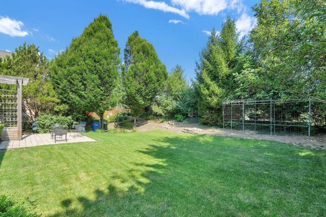 6052 Kentigern Court N, Dublin, OH 43017